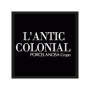 L'antic Colonial