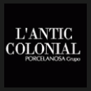 Керамическая плитка фабрики L'antic Colonial - другие коллекции