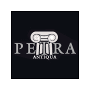Petra antiqua