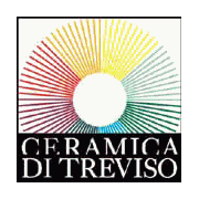 Ceramica Di Treviso