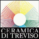 Ceramica Di Treviso