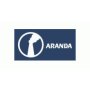 Aranda