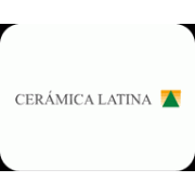 Latina Ceramica