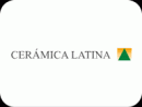 Керамическая плитка фабрики Latina Ceramica - другие коллекции
