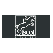 Ascot