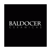 Baldocer