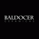 Керамическая плитка фабрики Baldocer - другие коллекции