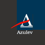 Azulev