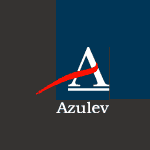 Керамогранит фабрики Azulev - другие коллекции