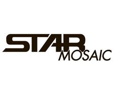 Мозаика фабрики Star Mosaic - другие коллекции