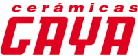 Керамическая плитка фабрики Gaya - другие коллекции