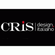 Cris