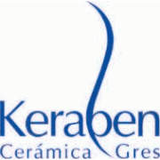 Keraben