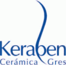 Керамическая плитка фабрики Keraben - другие коллекции