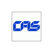 CAS