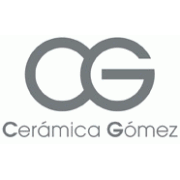 Ceramica Gomez