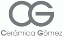 Ceramica Gomez
