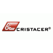 Cristal Ceramica