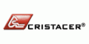 Керамическая плитка фабрики Cristal Ceramica - другие коллекции