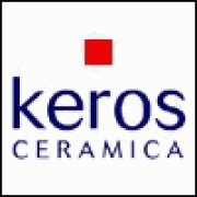 Keros