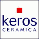 Keros