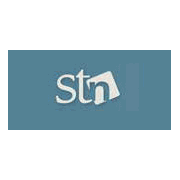 STN