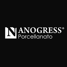 Керамическая плитка фабрики Nanogress - другие коллекции
