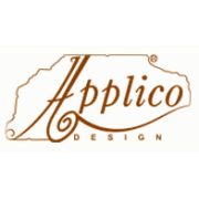 Applico