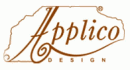 Applico