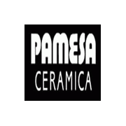 Pamesa