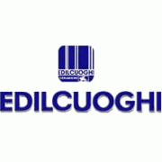 Edilcuoghi