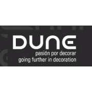 Dune