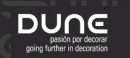 Dune
