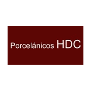 HDC
