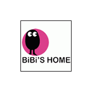 Bibi`s home