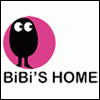Bibi`s home