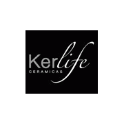 Kerlife