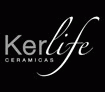 Kerlife
