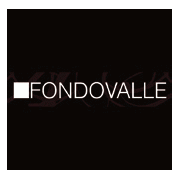 Fondovalle