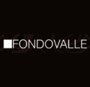 Fondovalle