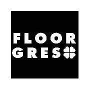 Floor gres