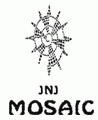 JNJ mosaic