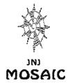 Мозаика фабрики JNJ Mosaic - другие коллекции