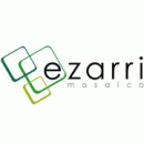 Ezarri
