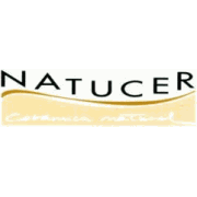 Natucer