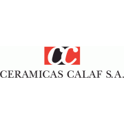 Ceramica Calaf