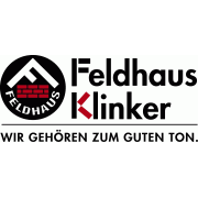 Feldhaus klinker