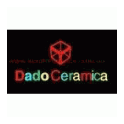 Dado