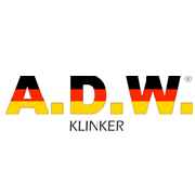 ADW klinker