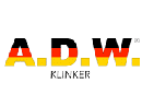 ADW klinker
